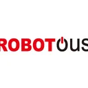 ROBOTOUS