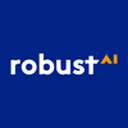 Robust AI