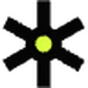 Stereolabs