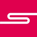 Synapticon