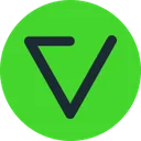 Vecna Robotics