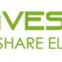 微雪电子 Waveshare