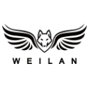 蔚蓝科技