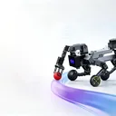 XGO 机器狗