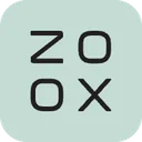 Zoox