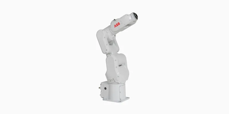 IRB 1100