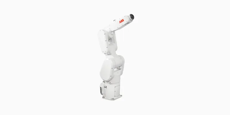 IRB 1300
