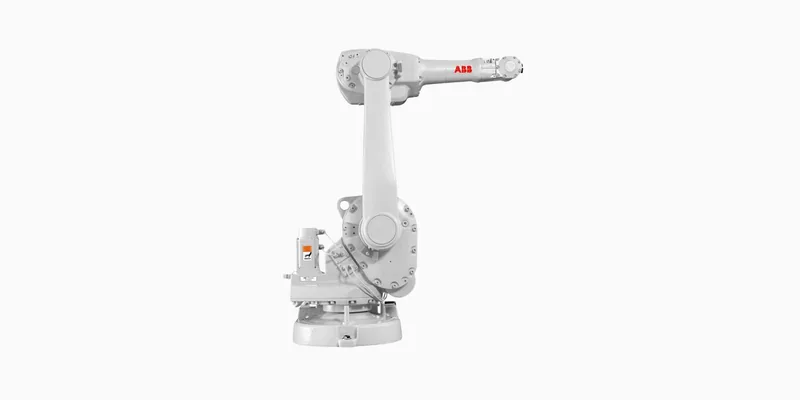IRB 1600