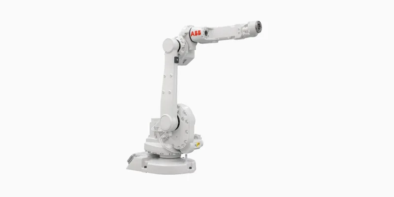IRB 1660ID