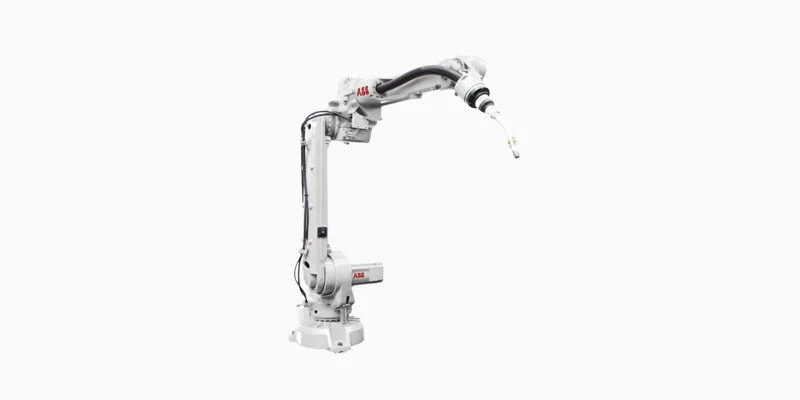 IRB 2600ID