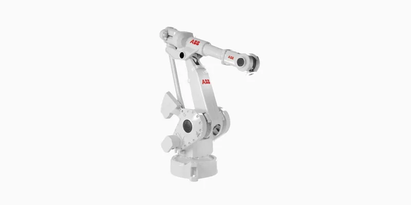 IRB 4400