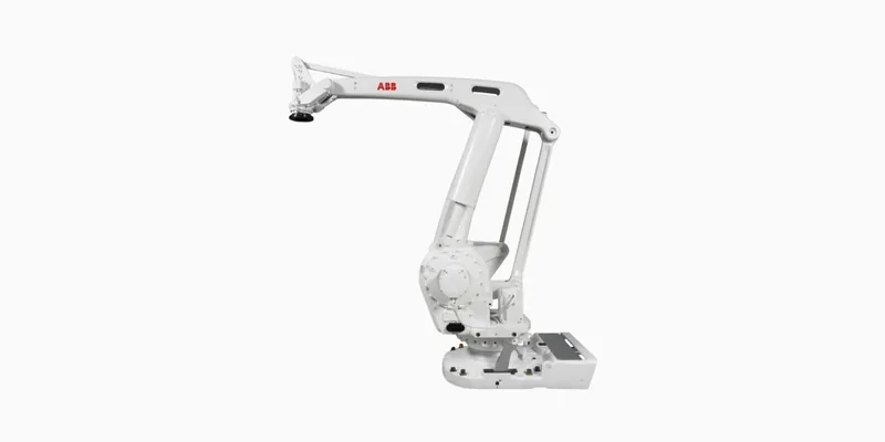 IRB 660