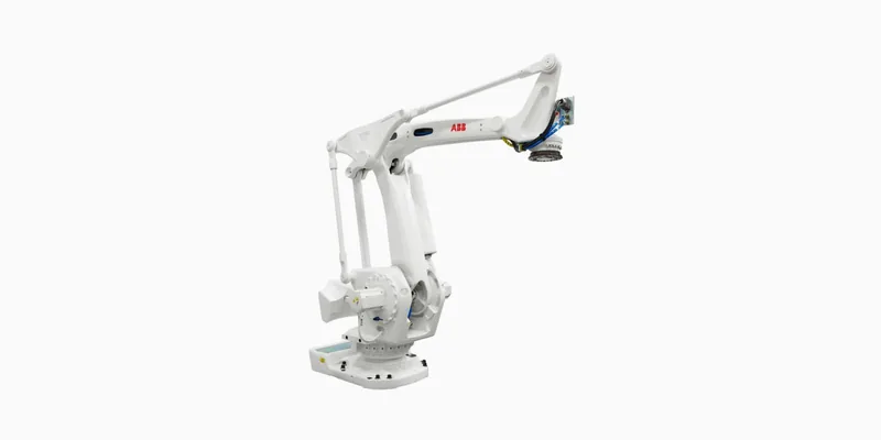 IRB 760