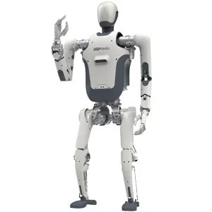 DR01