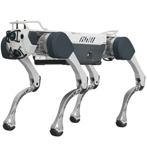 山猫M20