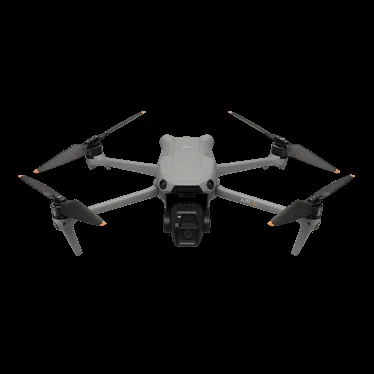 DJI Air 3S