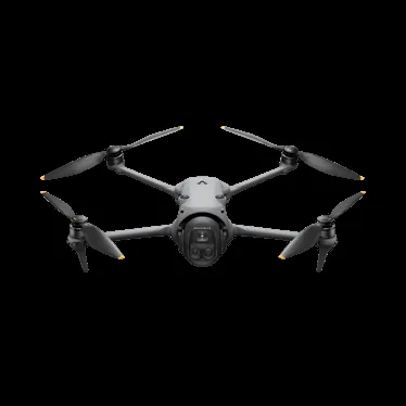 DJI Mavic 4 Pro