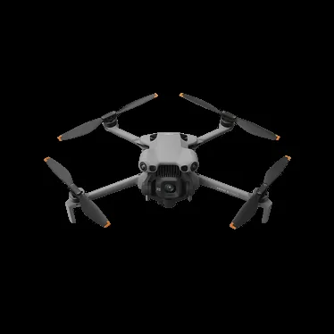 DJI Mini 5 Pro
