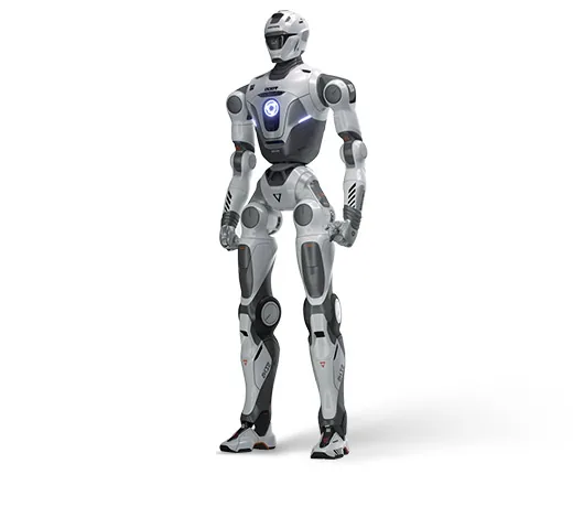 T800