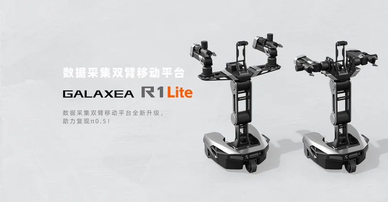 R1 Lite