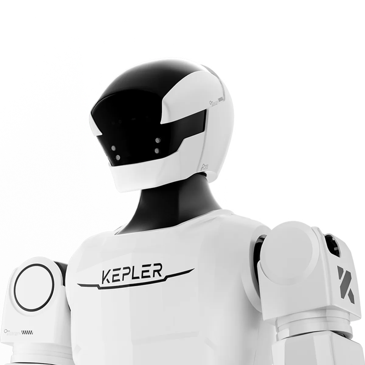 开普勒先行者 K2