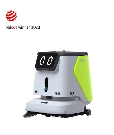普渡 CC1