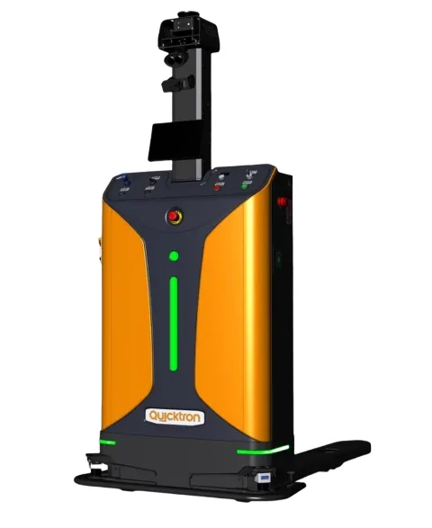 FD140