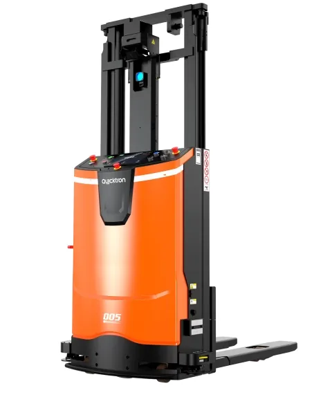 FD150