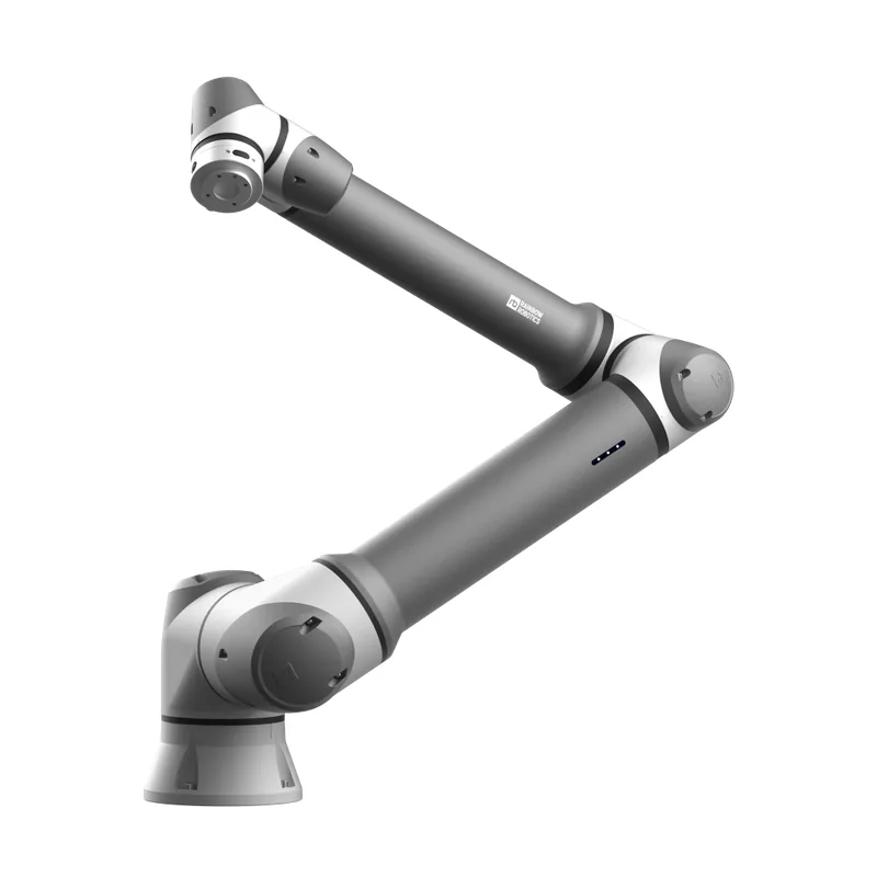 RB10-1300