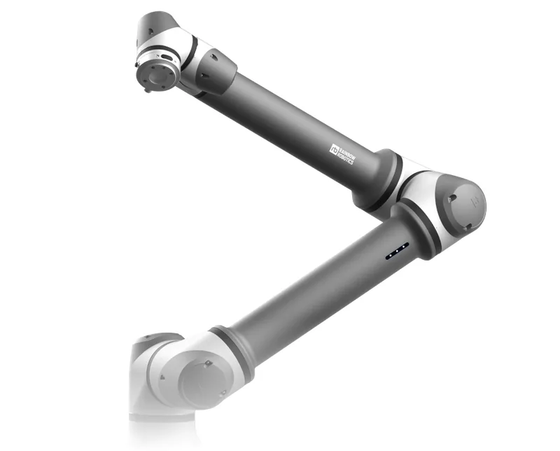 RB3-1200
